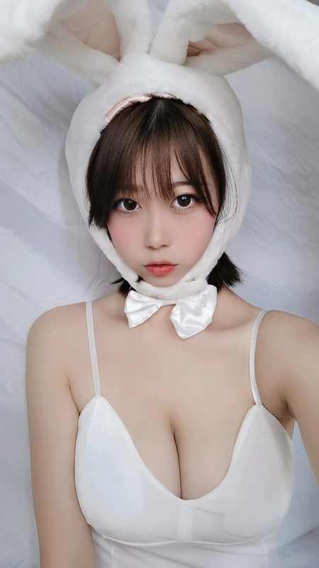 nice限定！【真实的奈汐汐！觉醒吧】 - 奈汐酱nice