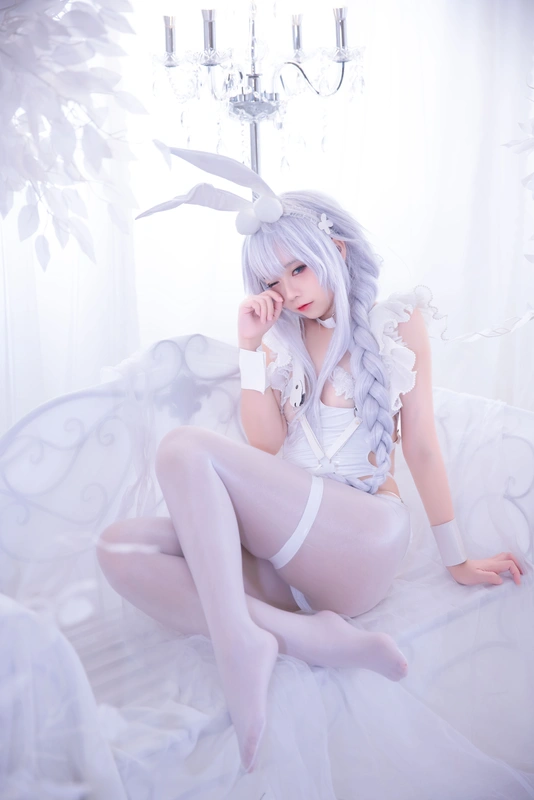 恶毒 - G44不会受伤